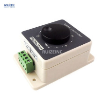 12V 24V 36V 48V 10-60V Waterproof DC PWM HHO RC Motor Speed Control Controller 10-60V 20A 1200W CCM96SK